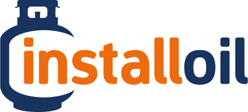 installoil logo